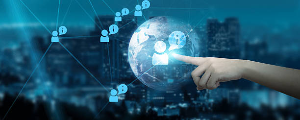 3 claves para convertir la brecha digital en una estrategia de desarrollo en la era de la IA